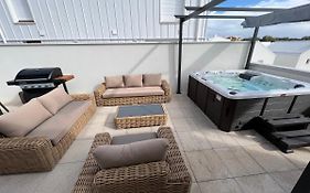 Disney/Paris -Jacuzzi -3 Bedroom